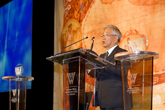 一代“车神”丰田章一郎去世