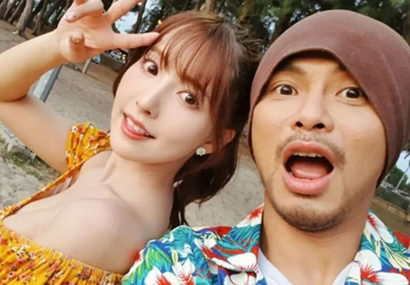 日本AV界震撼弹!三上悠亚宣布引退震惊老司机