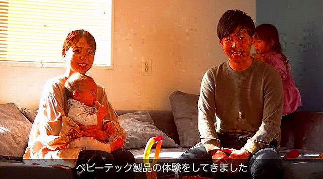 新生儿跌破80万：日本极端少子化的深层