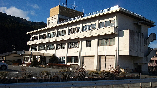 访日游渐入佳境  安全问题再次凸显