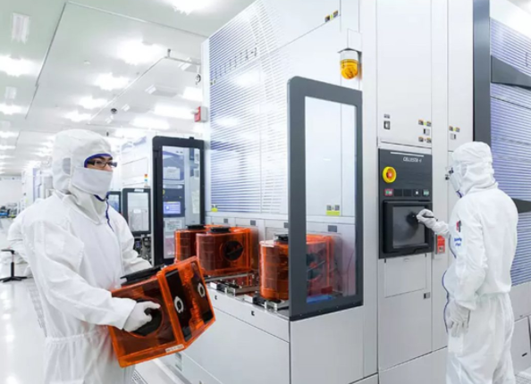 杀伤力更甚美国 日本刚刚宣布…