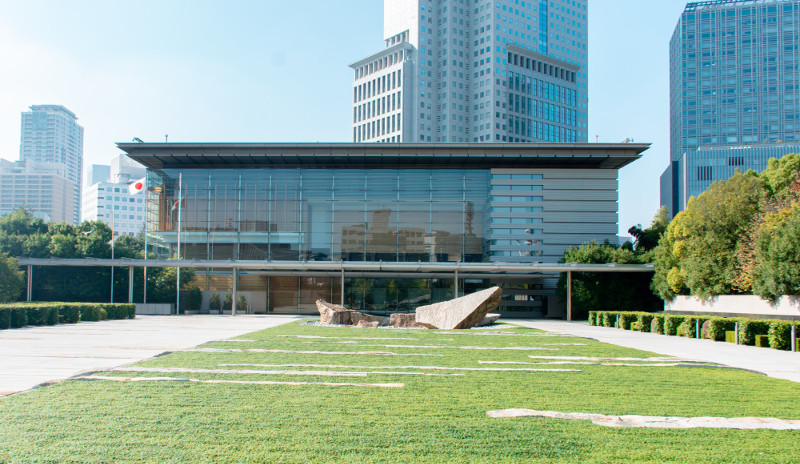 为什么日本有如此多的警察疑似自杀？