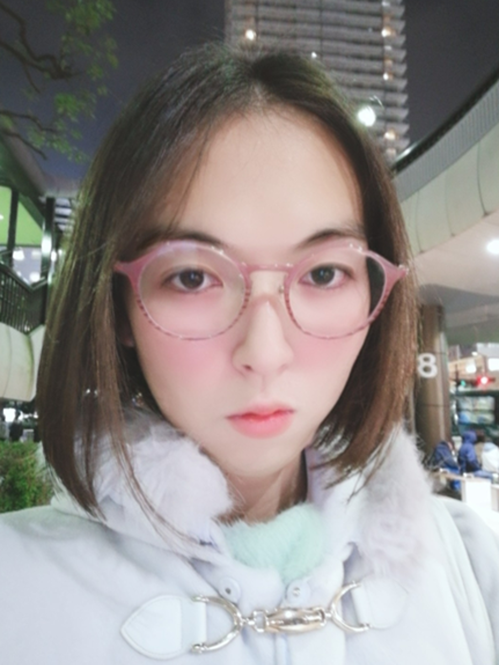 日本女子落选议员扬言放毒气 自称令和麻原彰晃