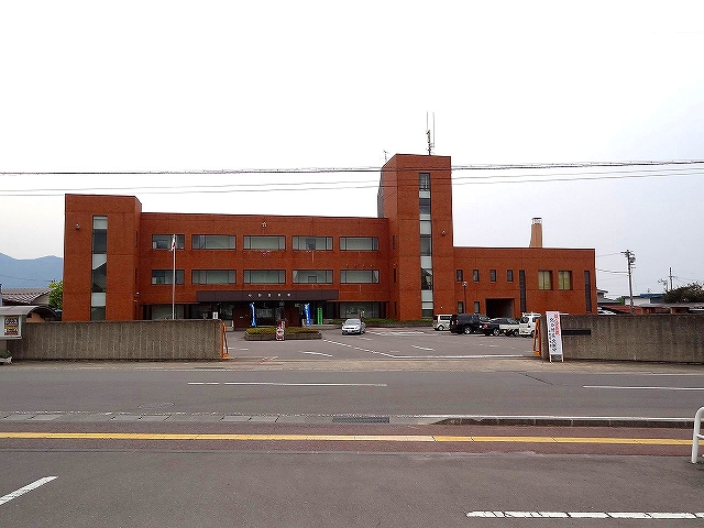 刀刺枪击 长野发生警察等四人死亡惨案