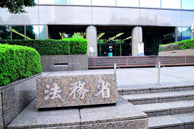 日本修改法令 外国艺人将在日本大显身手