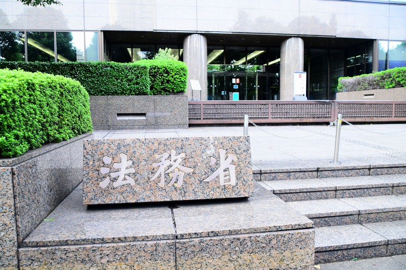 强力遏制偷拍！日本“摄影罪”新法上马