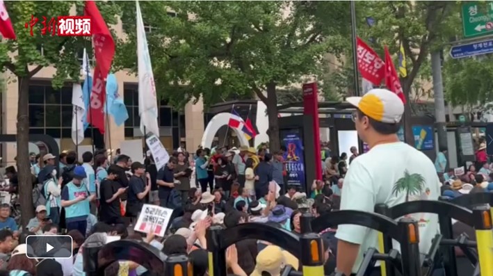 日本核处理水8月底排海设想依旧困难重重