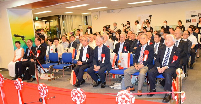 “金石善缘”展再现西泠印社百年精彩