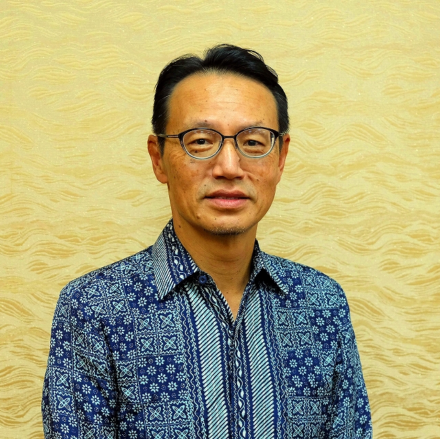 日本新任驻华大使金杉宪治是怎样的人物？