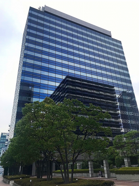 日本政府专家组提出允许实习生转职的新制度