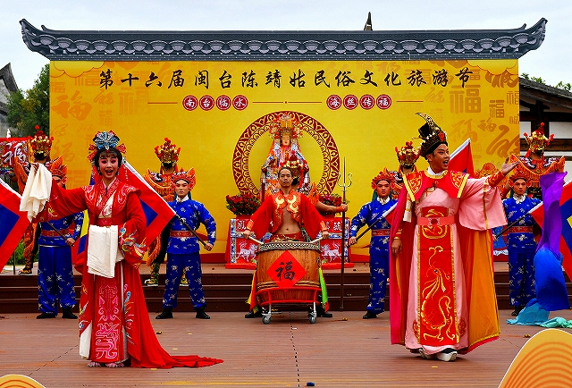 六国免签 赴华游客3天增加39%