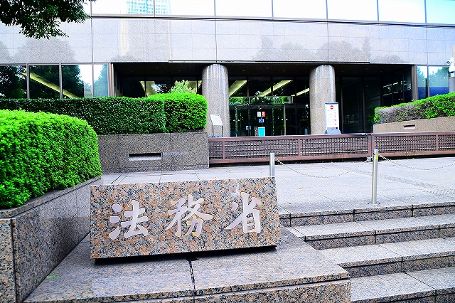 在日非法滞留：越南人数最多，超过15000人