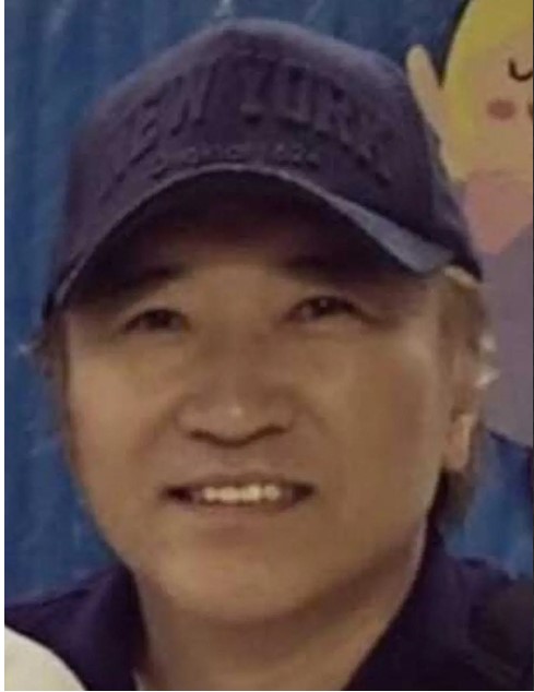 饮食店老板： 宝岛龙太郎夫妇遇害大案疑云深重