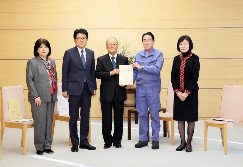 人口减少：日本将有40%的地方行政区消失