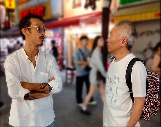 宝岛夫妇被杀案：买凶资金或是夫妇所付租房款